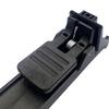 Настенное крепление-поддержка для лазерных уровней Dewalt DW0811LR DW0822LR DW088LG