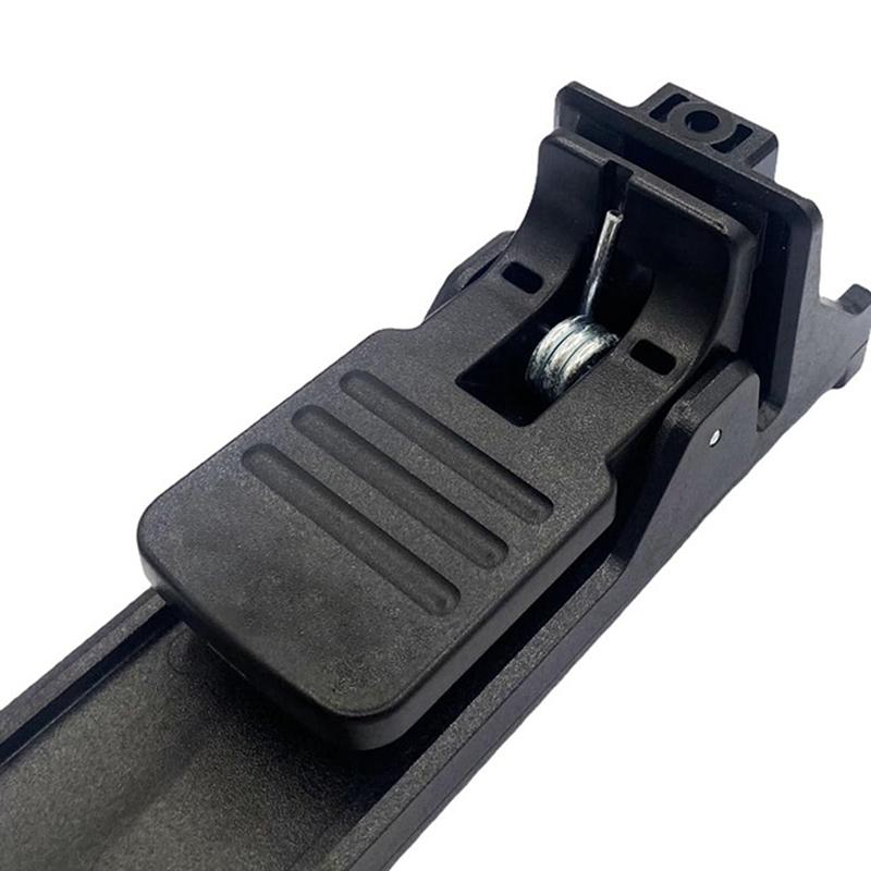 Настенное крепление-поддержка для лазерных уровней Dewalt DW0811LR DW0822LR DW088LG