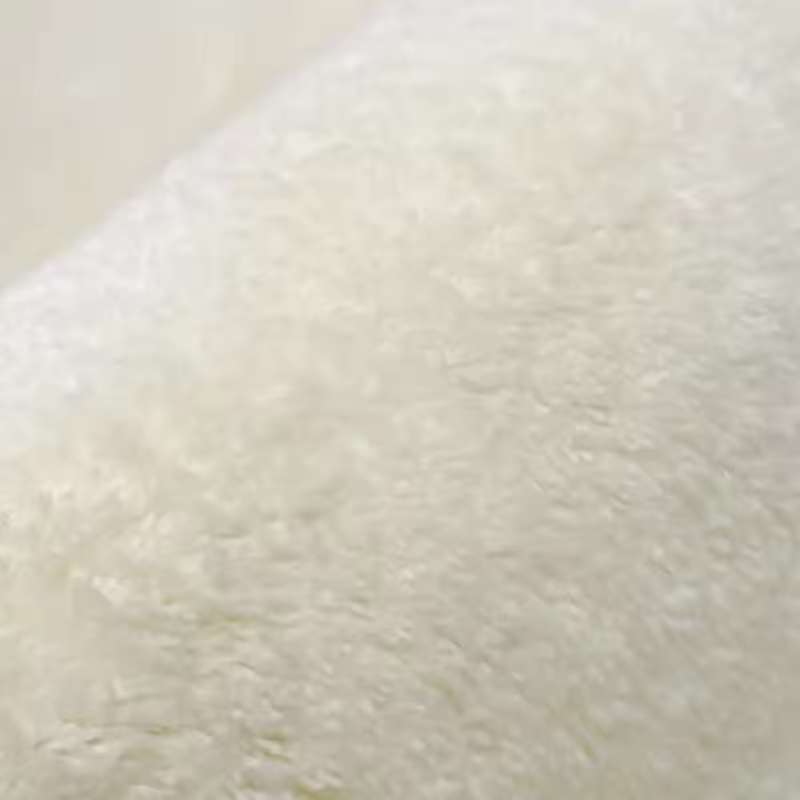 Декор спальни в мультяшном стиле Ковер с рисунком льва Милые круглые коврики для гостиной Плюшевый прикроватный коврик Пушистый мягкий коврик для пола