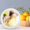 Фоторамка Фото Домашний Декор DIY Рукодельные Проекты Настенное Украшение Подставка для Демонстрации Фото