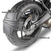 Защита заднего крыла Yamaha Tracer 9 (2021-2025)