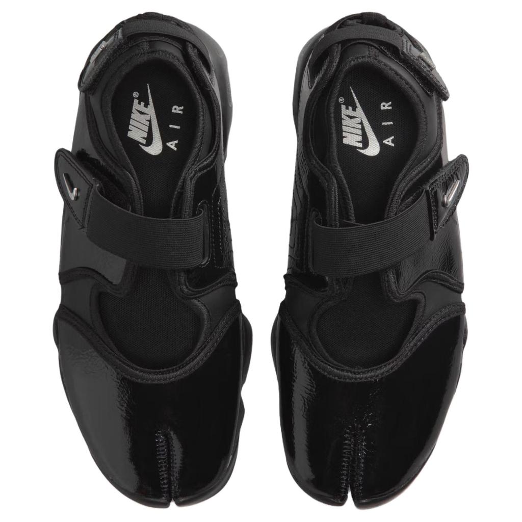 Nike (ЖЕНСКИЕ) Air Rift IB8954‑001