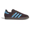Adidas Originals Sneakers Gazelle