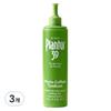 Plantour39 Phyto Caffeine Hair Tonic, 200ml, 3 Units