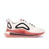 Air Max 720 Светло-розовый коралловый - AR9293-602
