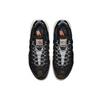 Nike Air Max 95 Carhartt Wip Camo AV3866-001