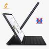 High Quality Comfortable Stylus Pen for Samsung & iPad Plastic Capacitive Screen Touch Pencil for Tablets