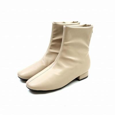 Сапоги – Сапоги