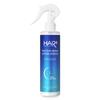 Эссенция Hair Plus Protein Bond Water, 200 мл, 1 шт.