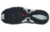 SALOMON Acs Pro 'Металлический Фантом'