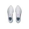Li-Ning Dark Horse 6 'White Blue' Men's ARMT015-5