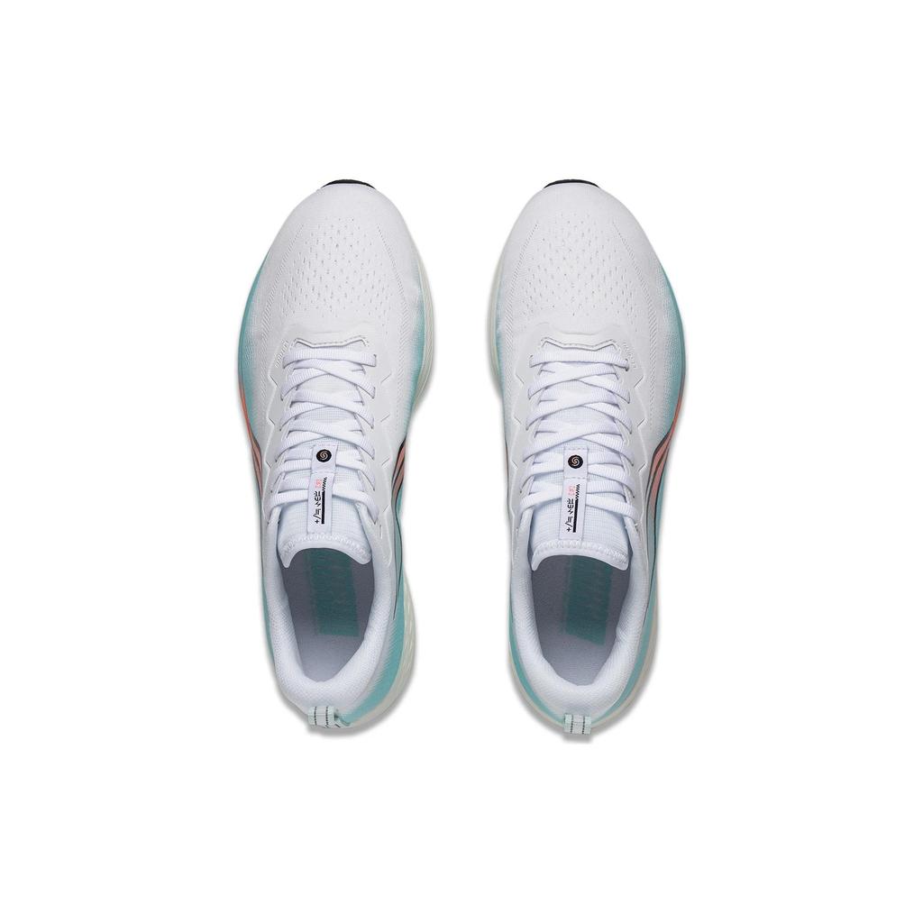 Li-Ning Dark Horse 6 'White Blue' Men's ARMT015-5