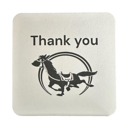 Kao Pyuora Toothpaste Sheets, 15 Sheets Per Pack (12-Pack) + Bonus Gift with Kunutonn Original Logo