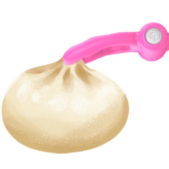 Кольцо для пениса Компактная структура Флирт секс-игрушка Мужская секс-игрушка для спальни