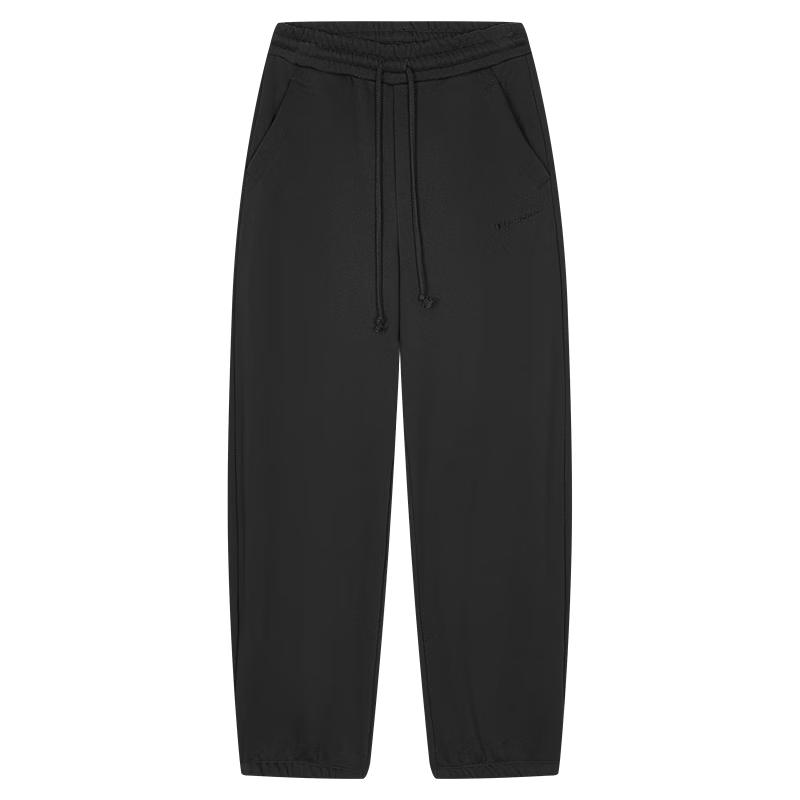 Champion Женские спортивные штаны с манжетами