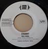 7inch Record MAD COBRA, BABY WAYNE - Crabbit / Country Gal JSR017 John Shop Recor US Reggae, Ska & Dub Used