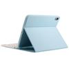 Tech-Protect Sc Pen + Keyboard Ipad 10.9 10 / 2022 / 11 11 / 2025 Sky Blue