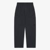 The North Face Men S Raki pantS Np6nr07a B