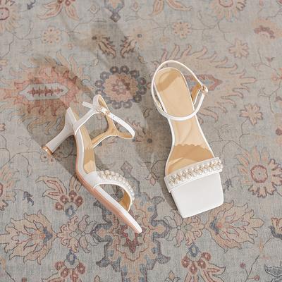 Женская обувь – Босоножки