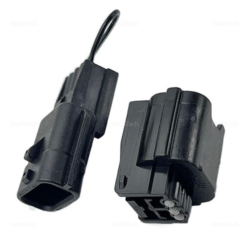 Для Nissan NV100 Clipper 2015-2025 2025 2025 Автоматический стандартный переключатель Start-Stop Кабель устройства отключения системы Start-Stop двигателя автомобиля