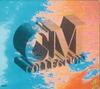 CD РАЗЛИЧНЫЕ Cm Коллекция Канал 12 Домашнее Издание CMNK12 VICTOR ENTERTAI 1994 Япония Японский Поп-Рок Б/у