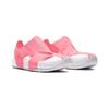 Jordan Flare Closed Toe Flat Sandals Kids Sandals Pink CI7849-600