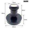 Sphoon Antique DIY Lamp Base E27 Screw Socket Aluminum Decorative Lamp Holder Vintage Metal Surface Mounted Indoor Ceiling Lamp