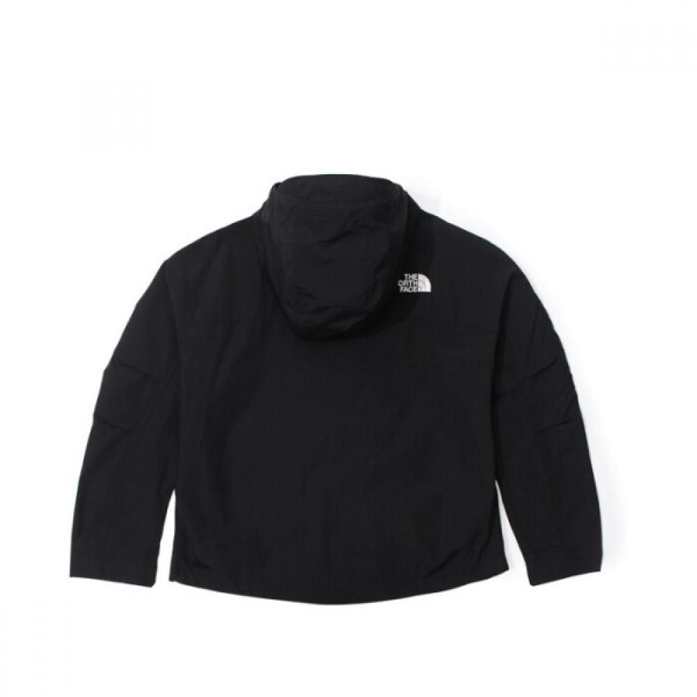 The North Face Женская куртка-ветровка S-veSty