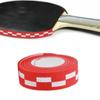Premium Table Tennis Racket Edge Guard - Ultimate Protection for Your Paddle