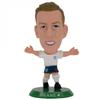England FA Harry Kane SoccerStarz Football Figure