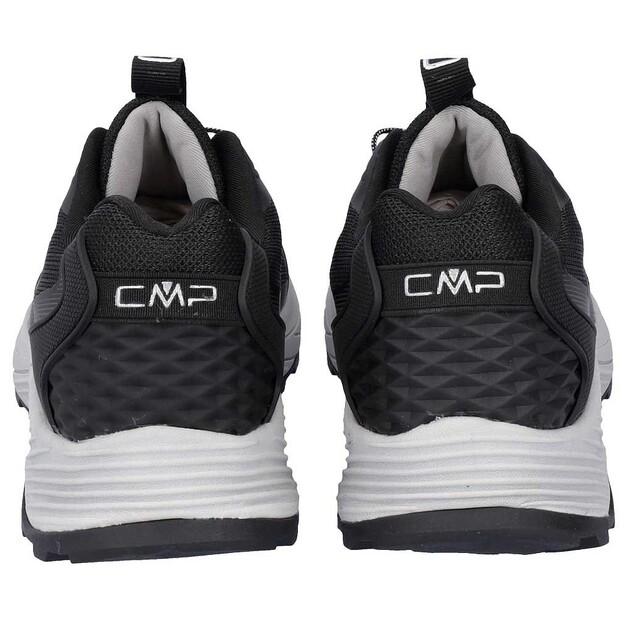 CMP Phelyx Waterproof 3Q65896 ботинки трекинговые