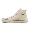 All Star Aged Cl Hi Ash белый 31314932 Ash белый