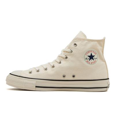 All Star Aged Cl Hi Ash белый 31314932 Ash белый