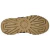 UGG PeakMod Низкие Повседневные Кроссовки Мужские Темно-Оливковые 1171355-DLVM