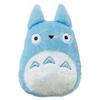 Cushion Ghibli My Neighbor Totoro Medium Totoro 29 X 33cm Memory Foam Cushion 0560002000 Approx.