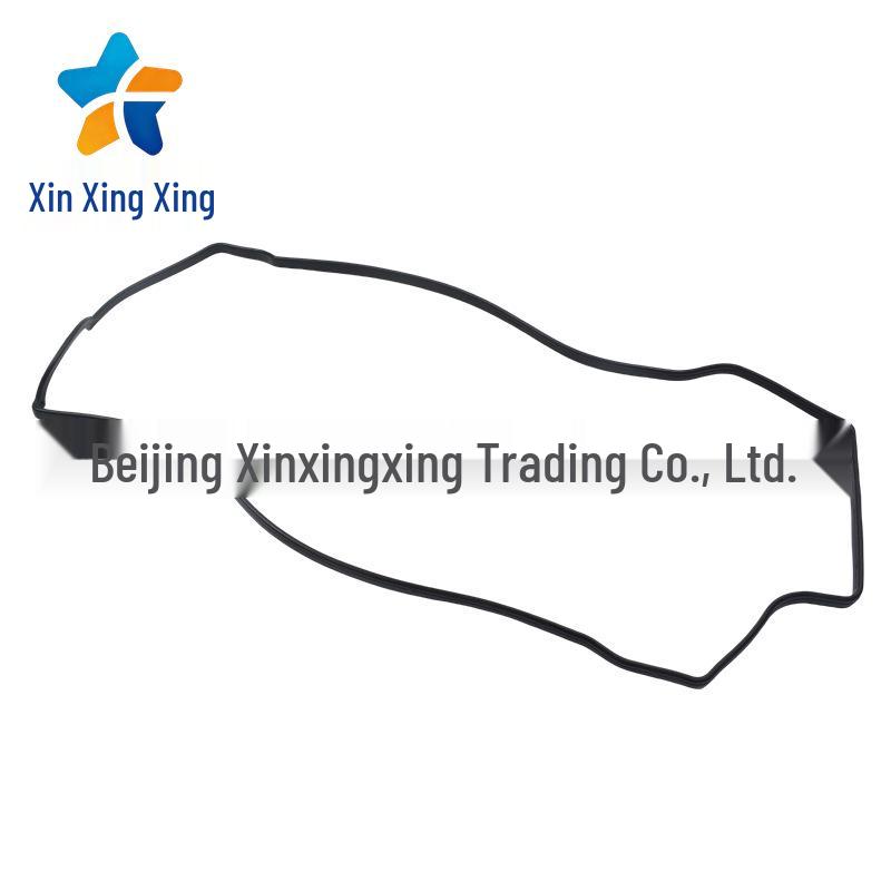 Hyundai Kia Valve Cover Gasket 224413E011 for Auto Parts
