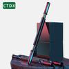 CTDX Тренажеры для силовых тренировок