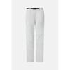 Kolon SportS Женские S Свободный крой SoftShell Брюки-карго tvpnS25442owh