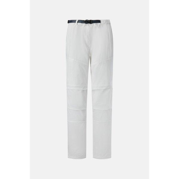 Kolon SportS Женские S Свободный крой SoftShell Брюки-карго tvpnS25442owh