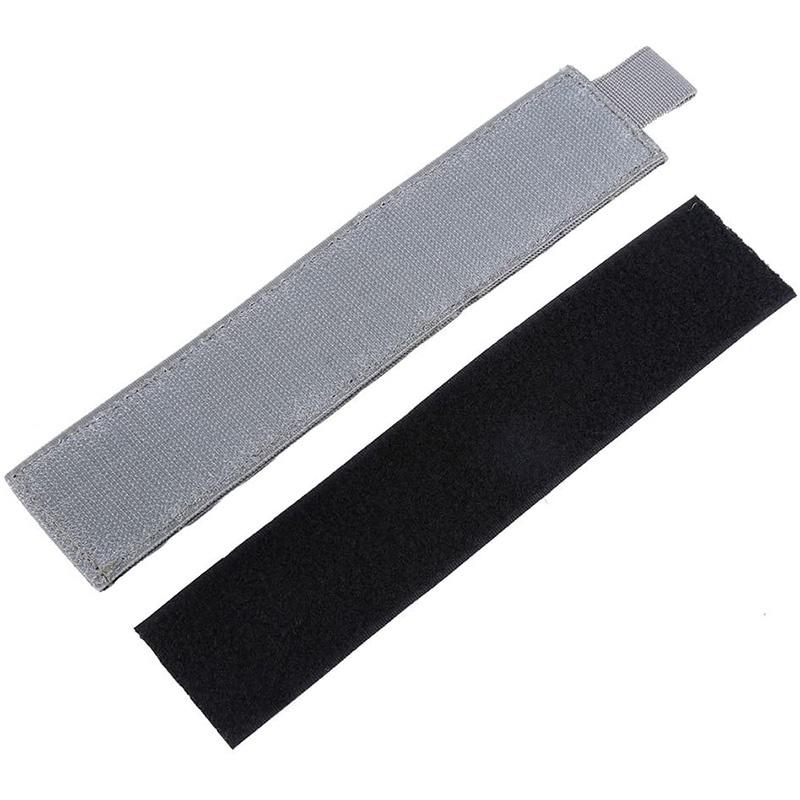 Тактический подсумок для боеприпасов на 6/9 патронов 12/20GA, патрон для дробовика, держатель для приклада, волшебный крючок и;Держатель патрона для винтовки с петлей