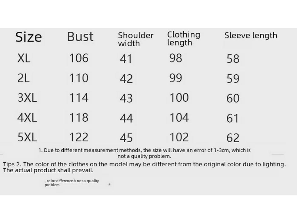 Теплое бархатное пальто с цветочным принтом и кристаллами для женщин среднего и пожилого возраста