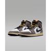 Jordan Air Jordan 1 Mid SE HQ2011-100 Мужские размеры