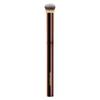 Vanish™ Seamless Finish Concealer Brush