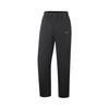 Li Ning Fitness Series Logo Stitching Sports Long Pants Casual Pants Men Pants AYKV899-2