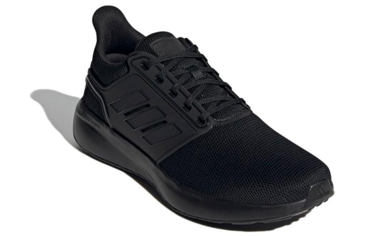 adidas EQ19 Run 'Черный' GV7373