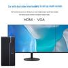Acer Business Desktop PC (CN version)