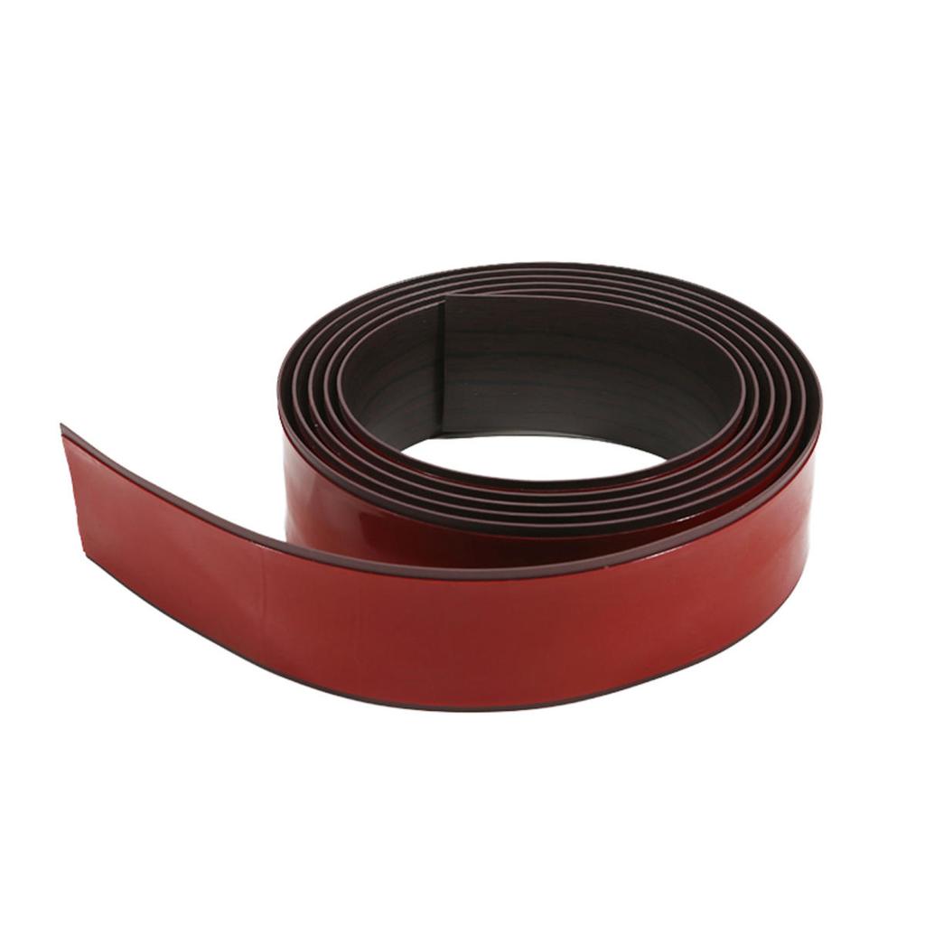 Самоклеящаяся ковровая к плитке кромочная отделочная полоса, отрезаемая, пороговая накладка, разделительная полоса для дверного проема, износостойкая плоская кнопочная полоса