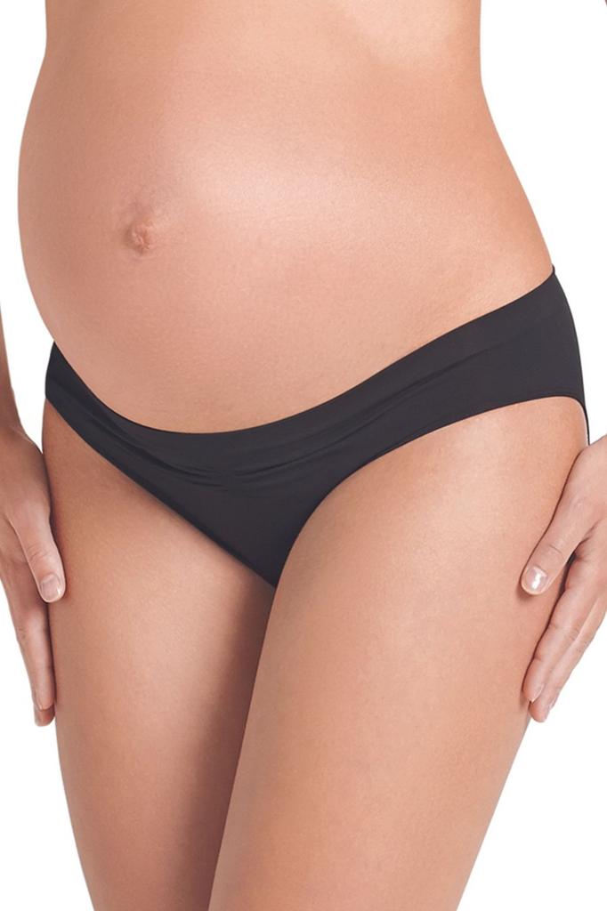 Трусики слип для беременных Anita  (94793)