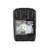 Ouxing Sam630 Portable GPS Night Vision Law Enforcement Recorder (CN version)