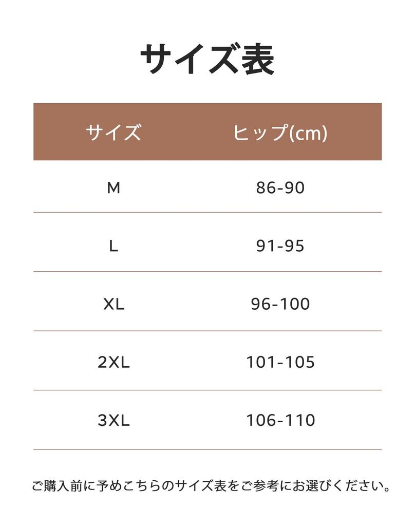 Maternity Low Pregnancy and Maternity Set of 5 [INNERSY] Shorts, Rise, Cotton, Pants, Pre- Post-partum, Underwear, Non-tight, Innerwear, Non-stuffy,